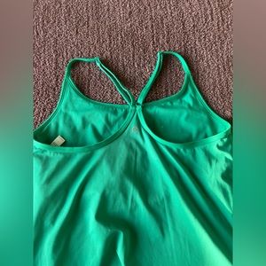 G mini sports dress